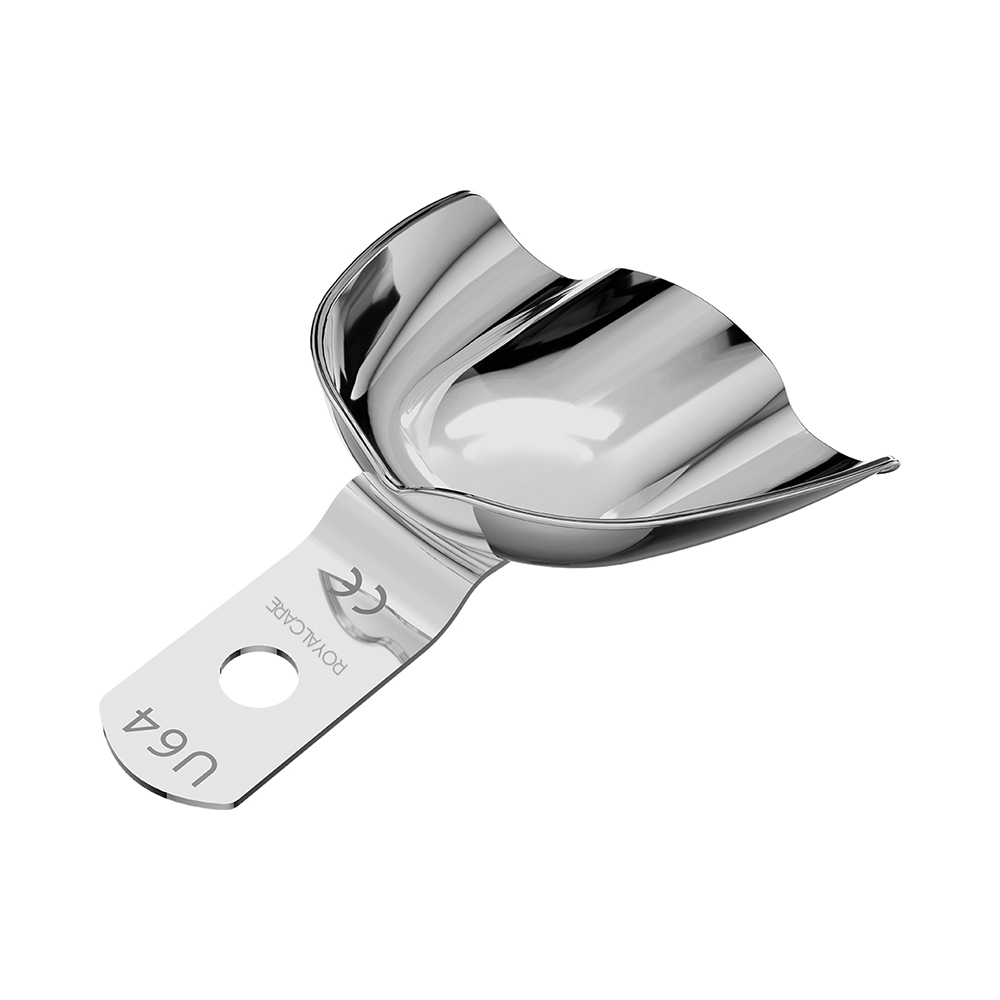 Impression Tray